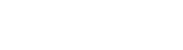 OneAZ Credit Union logo